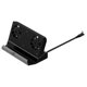 thumbnail image 5 of 3 uds. Estación 1 Acoplamiento 4K 60Hz Base PD 100W RJ45 para ROG Ally Game (9 pulg.), 5 of 5
