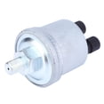 thumbnail image 3 of Durable Reliable  Oil Pressure Sensor, Pressure Sensor, For Pressure Measurement Industry VDO Pressure Control, 3 of 8