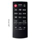 thumbnail image 5 of Control remoto duradero para barra de sonido SYSTEM N2QAYB000984 Control sin configuración, 5 of 5
