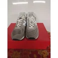 thumbnail image 3 of New Balance Fresh Foam X 860v14 Mens Size 10 1/2 Gray Wide Running Shoes Sneaker, 3 of 6