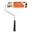 thumbnail image 1 of Rodillo para superficies lisas 9 ", 1 of 4