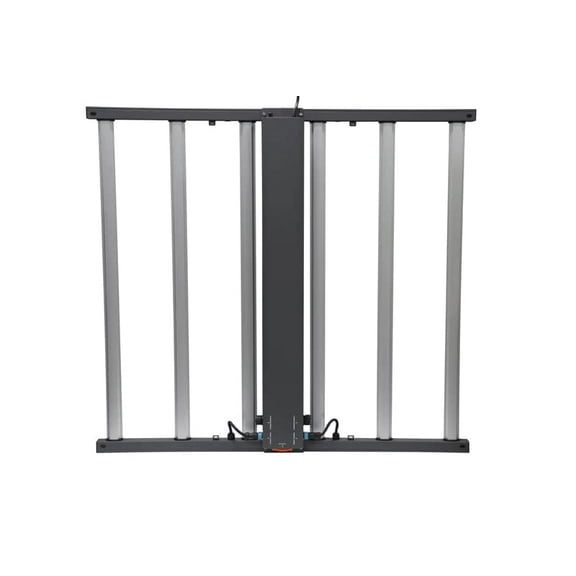 GREENLIGHTDEPOT LED Grow Light - 660W - Shark Series