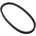thumbnail image 2 of Auto 7 300-0040 Power Steering Pump Belt, 2 of 3