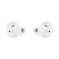 thumbnail image 1 of Audífonos Inálambricos Samsung Galaxy Buds 2 Pro Blancos SM-R510NZWAMXO, 1 of 4