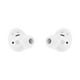 thumbnail image 1 of Audífonos Inálambricos Samsung Galaxy Buds 2 Pro Blancos SM-R510NZWAMXO, 1 of 4
