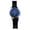 D -AE06, variant on Mens Watches Chronograph Watch Dress Stainless Watches for Men BusinessDate Arabic Numerals Dial Wrist Watch 2026 B