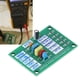 thumbnail image 4 of Placa Estándar De Resistencia, Buena Compatibilidad Alta Precisión Estabilidad Placa De Referencia De Resistencia Para Producción Electrónica, 4 of 7