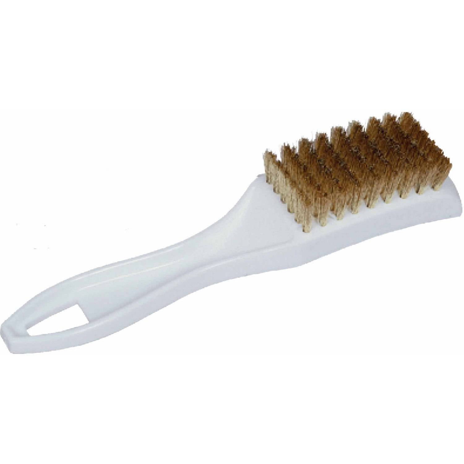 Starbrite Small Plastic Utility Brush