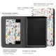 thumbnail image 4 of Funda CoBak con soporte para Kindle 6 (2024 y 2022, 11ª generación), 4 of 7