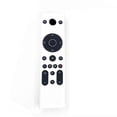 thumbnail image 2 of Remote Control for /S Remote Controller for ONE SLIM Multimedia Entertainment Controller, 2 of 5