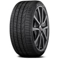 thumbnail image 1 of Llanta Pirelli P Zero - SUV 285/40ZR21 (109Y) XL, 1 of 1