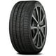 thumbnail image 1 of Llanta Pirelli P Zero - SUV 285/40R22 106Y, 1 of 1