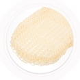 thumbnail image 2 of EXHUMKY 1Jgo Guante Para Y Ducha Exfoliante Compacto Para Mayor Y Limpieza, 2 of 5