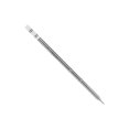 thumbnail image 4 of Soldering Iron Tip, Soldering Station Iron Tip, Soldering Tips Replaceable Iron Tool Solder Tips Universal Handle for FX 950 DIY, Soldering Iron Tips, 4 of 8