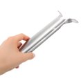 thumbnail image 4 of Diekin Scald-proof Pot Handle Stainless Steel Grip Handle Saucepan Replacement Handle, 4 of 6