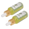 thumbnail image 1 of Skincare Body Oil, Vanilla Body Oil Hydrating  for Daily Use, 1 of 7