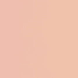 Fuchsia pink