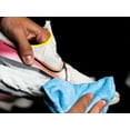 thumbnail image 4 of Shoe MGK Shoe Cleaner Kit with Resealable Traveler Bag, 2 fl.oz, 4 of 4