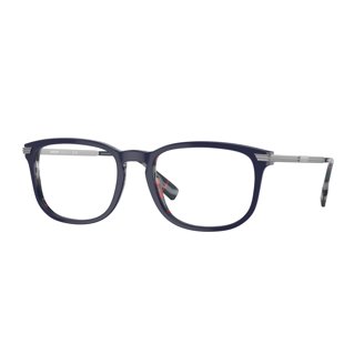 NEW SUCCESS SS-141 Crystal Blue Fade Eyeglasses 53/16/142  display picture 1