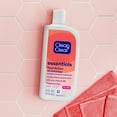 thumbnail image 5 of Cln&Clr Dual Mosit Size 4 Oz Clean & Clear Oil-Free Dual Action Moisturizer, 5 of 6