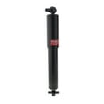 thumbnail image 2 of For Ford Transit Connect 2019 2020 2021 2022 Rear Pair Shocks Struts - BuyAutoParts, 2 of 4
