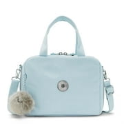 Kipling Miyo Lunch Bag