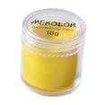 thumbnail image 2 of 5xFace Body Paint Pigmento De Pintura Facial Profesional Para Fiesta Cosmética De Halloween Amarillo, 2 of 8