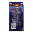 thumbnail image 2 of Café Extra Special Oaxaca molido tostado 250 g, 2 of 4