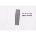 thumbnail image 2 of Avanti Press You Hold Everything Together: Metal Floor Grip Pattern Funny Birthday Card for Dad, 2 of 2