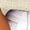 Beige, variant on Clothing 2025 Womens Casual Short Sleeve Button Down Shirts Summer Plain Top Blouses with Pockets Womens Short Sleeve Button Down Shirts Official Collar Blouse Basic Simple Dress Shirt