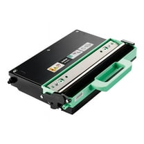 Brother WT200CL Waste Toner Box