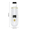 down And Out Spray Eye Wand Facial Vacuum Pore Stuff for Your Face How