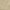 Khaki, variant on Iron Co. Men's Comfort Waistband Stretch Hybrid Cargo Short (Heather Grey, 34)