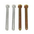 thumbnail image 4 of EcoNesxp 19203 flywheel puller compatible with flywheel puller 19203 flywheel puller 691062 flywheel puller 691062, 4 of 5
