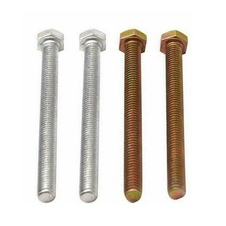 Flywheel Puller Compatible With 19203 Flywheel Puller 691062