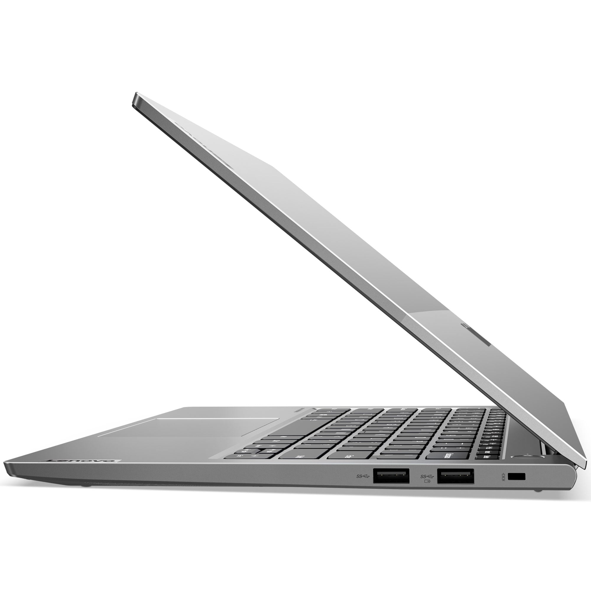 Lenovo ThinkBook 13s Gen 2 Intel Laptop, 13.3