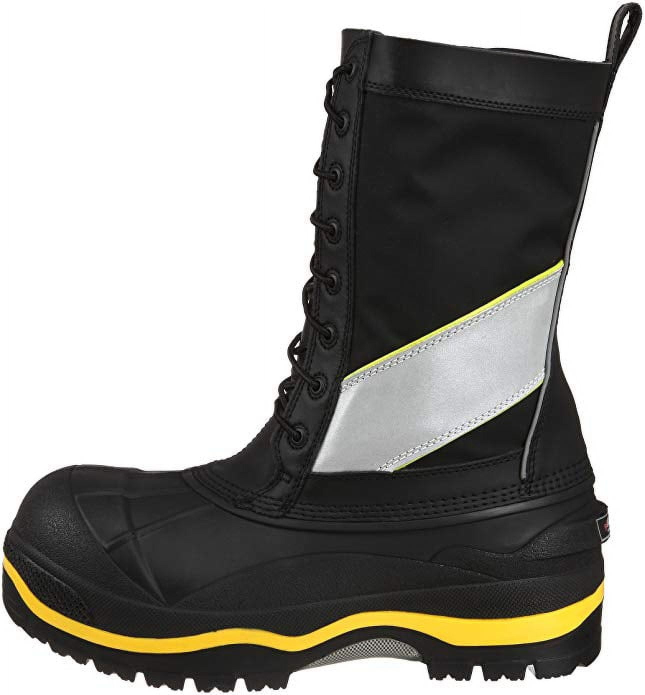 Baffin Men display picture 1
