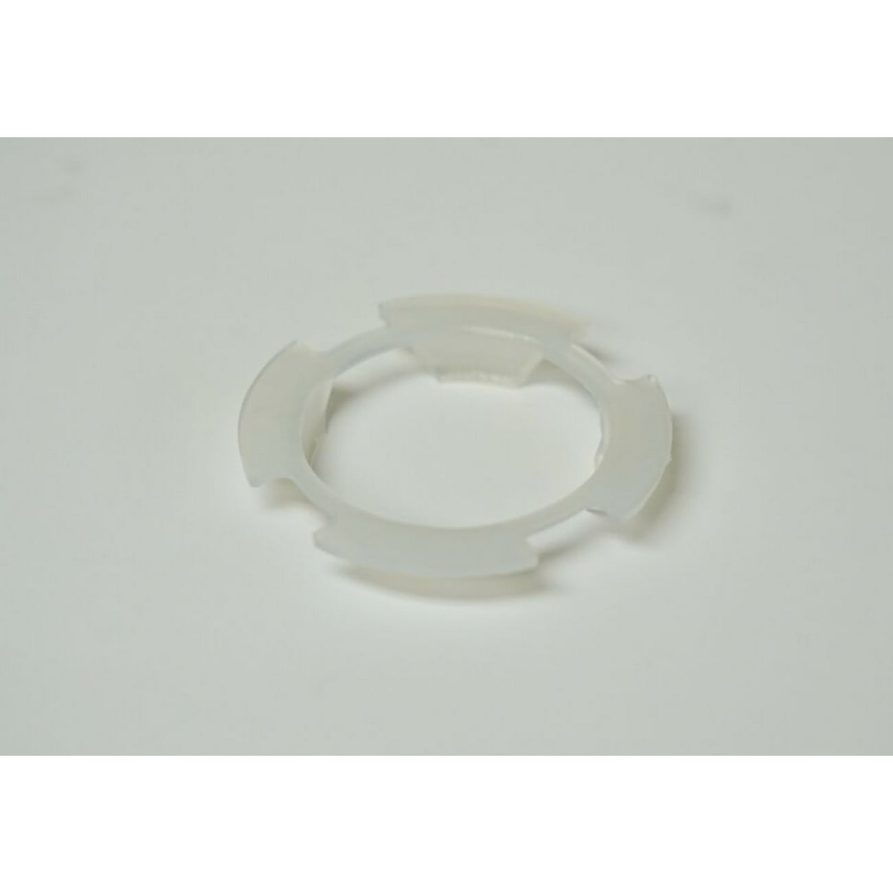 Washer Transmission Clutch Kit For Maytag 7MMPM0060VM0 7MMPM0060VM1 7MMPM0320WQ0 7MMPS0070VM0 7MMPS0070VM1 7MMSE1000TW0 7MMSE7999TW0 7MMSL0100TW0 7MMSL6955TW0 7MMSL7959TW0 7MMSL7959TW1 7MMTM0300WQ0