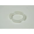 thumbnail image 3 of Washer Transmission Clutch Kit For Whirlpool GST9679PB3 LXR7244JQ2 LSB6500PW4 LXR6432JQ1 RF3100 LSN1000LW0 LSN1000LW2 LSN1000LW3 LTE6234DT2 LSW9750PW3 LA9100XTW1 LSB6200PQ1 LSR5233AW0 LSR8444LQ1, 3 of 7