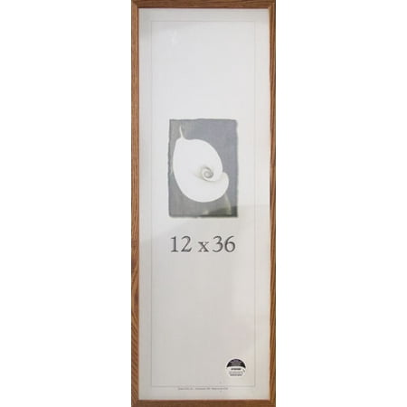 - 12x36 Architect Honey