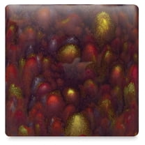 Mayco Jungle Gems Crystal Glaze - Floral Fantasy, Pint