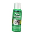 thumbnail image 3 of jifeng Paint Remover Liquid High Efficiency Professional Strength Paint Varnish 100ML, 3 of 9