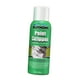 thumbnail image 3 of Removedor de pintura Líquido Profesional Fácil de usar Duradero para Mecánico Metal Juguete 100ML, 3 of 9