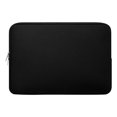 thumbnail image 1 of Funda protectora extra gruesa y suave para portátil, funda delgada para Macbook, Chromebook, funda portátil, forro interior, estuche para portátil, 1 of 4