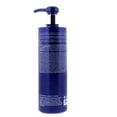 thumbnail image 2 of ALTERNA Caviar Moisture Shampoo 16.5oz - Hydrates Dry Hair, 2 of 5