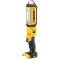 thumbnail image 3 of Lampara De Trabajo Led Dewalt DCL050 20v sin Bateria, 3 of 10