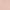 Dust Pink, variant on Allegra K Women's Pointed Toe Kitten Heel Ankle Boots Leopard (Size 6)