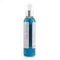 thumbnail image 3 of Cellex-C Clear Complexion Complex 180ml/6oz, 3 of 3