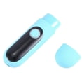 thumbnail image 5 of Portable Non-Contact Alcohol Tester, 5 of 5