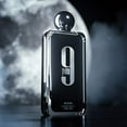 thumbnail image 2 of AFNAN 9 PM by AFNAN Perfumes, EAU DE PARFUM SPRAY 3.4 OZ, 2 of 4